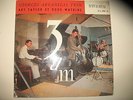 GEORGES ARVANITAS TRIO PRETORIA 3000 3 A M ORIGINAL