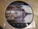 MY DYING BRIDE Turn loose the Swans PIC-LP LTD. 500 Paradise Lost Katatonia RAR