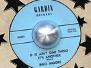 Inuz Moore - If It Ain't One Thing It's Another KILLER R&B SOUL SHAKER Hear