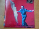 Peter Gabriel - ENGLAND - 2LP MINT CONDITION