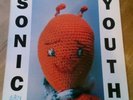 Sonic Youth - Dirty. 2 x LP. 1st press original. Geffen. Punk Rock Nirvana.