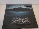 Parkway Drive Deep Blue LP Vinyl As I Lay Dying Architects Callejon Have Heart