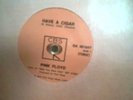 PINK FLOYD  ORIGINAL NEW ZEALAND C B S LABEL 