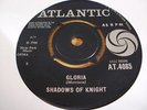 Great Version  Shadows Of Knight 