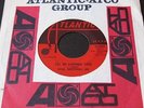 Soul Brothers Six   I'll Be Loving You / Wonderful   Atlantic northern soul 45 ?