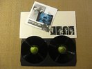 The Beatles White Album, stereo, french edition, numbered 318352, probably new