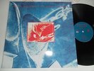 DIRE STRAITS - ON EVERY STREET - NL original OIS