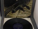BACH cello suites solo 2 & 5 Janos STARKER 33cx 1515 VERY RARE Vinyl COLUMBIA