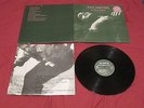 THE SMITHS THE QUEEN IS DEAD ROUGH TRADE 1988 1st UK A1/B1 GATEFOLD VINYL LP