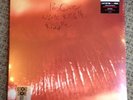 The Cure Kiss Me Kiss Me Kiss Me RSD 1785/3500 Rare Colored Red Vinyl 180 Gram