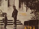 AZRA FILIGRANSKI PLOCNICI RARE YUGO EX LP YUGOSLAV
