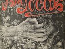 R.M. TOCAK (SMAK) YUGO PROG PSYCH EX LP RARE Korni Grupa Indexi Time Drugi Nacin