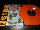 GUNS N ROSES 12