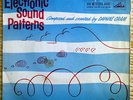 Daphne Oram: Electronic Sound Patterns '62 ORIG 7