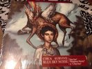 Circa Survive Blue Sky Noise Vinyl