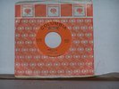 PASSING FANCY people in me '68 garage psych wild fuzz screaming Jay Telfer vocal