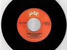 RaRe Modern Soul DAYBREAK 45 Everything Man M- ORIG PaP 7