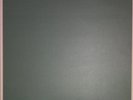 Boards of Canada - Peel Session UK OG Vinyl 12