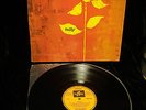 TULLY EX 197O ORIGINAL RARE OZ PROG-PSYCH LP COLUMBIA POKORA