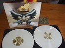 Monster Magnet, LP, Vinyl, Mastermind