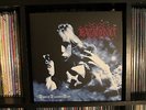 Katatonia - Dance of December Souls LP, blue 2LP