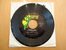 The Daily Flash-Queen Jane Approximately/Jack Of Diamonds-1966-Parrot 45 Par 305