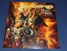 Doro ?– 25 Years In Rock ...And Still Going Strong / NB LP / LIM.ED.500 / SEALED