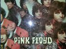 Pink Floyd The Piper at the Gates of Dawn LP vinyl SCX 6157