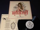 Witchcraft  ?– The Alchemist  / Rise Above Records LP / LIM.ED. / NEW