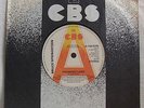 Bruce Springsteen - Promised Land - Rare 1978 CBS Promo Vinyl 45 - S CBS 6720