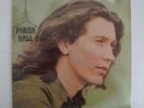 Parish Hall - Self Titled LP - Original Psych - Fantasy 8398 - Sealed