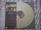 PINK FLOYD - ANIMALS - LP UK 2013 - LIMITED GOLDEN VINYL - MINT