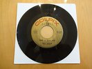Nina Simone-Come On Back Jack/You've Been Gone Too Long-1962-Colpix CP 614-7