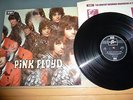 THE PINK FLOYD, THE PIPER AT THE GATES OF DAWN COLUMBIA ALBUM.SUPERB VINYL.