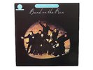 Half Speed  LP    PAUL McCARTNEY   Band On The Run 1/2 Speed Audiophile  Beatles