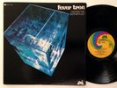 Fever Tree – Another Time, Another Place   Rare Psych Rock - 1968 UNI Gatefold