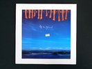 PAUL McCARTNEY  LP  Off The Ground  * NEW * UK  A1 / B1 Stampers Masterdisk 1993