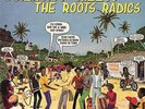 selena LP:SCIENTIST & ROOTS RADICS-scientist meets the roots radics  (hear)