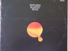 NUCLEUS- ELASTIC ROCK  UK VERTIGO SWIRL PRESS RARE   Low bid starting price