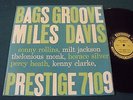 MILES DAVIS - 