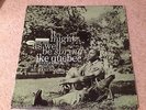 IKE QUEBEC BLUE NOTE PROMO LP 