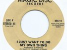 RARE NORTHERN SOUL    REACHERS  