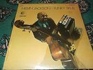 Melvin Jackson-Funky Skull JAZZ-FUNK/BREAKS/RARE ORG