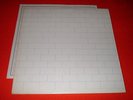 PINK FLOYD/THE WALL/40AP 1750-1/JAPAN 2LP