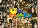 VINYL 45 & Picture Sleeve Beatles - The Beatles 1968 Christmas Record (USA)