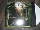 Summoning - Old Mornings Dawn       2 LP    weiße  lp