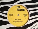 FAT MAN RHYTHM SECTION / ALTHEA DOUNA & TRINITY - real ranking - TOP RANKING 12