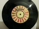  WRIGGLERS  45  1ST PRESS giant THE COOLER REGGAE SKA 7 EXC CON GN 26