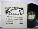 Trixie Smith - Freight Train BLues UK 10