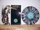 Depeche Mode Shake the Disease RARE GERMAN 12